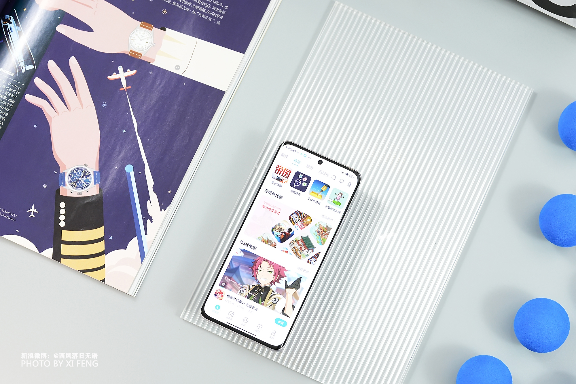 小米12哪个系列值得上手,小米12哪一款更值得入手