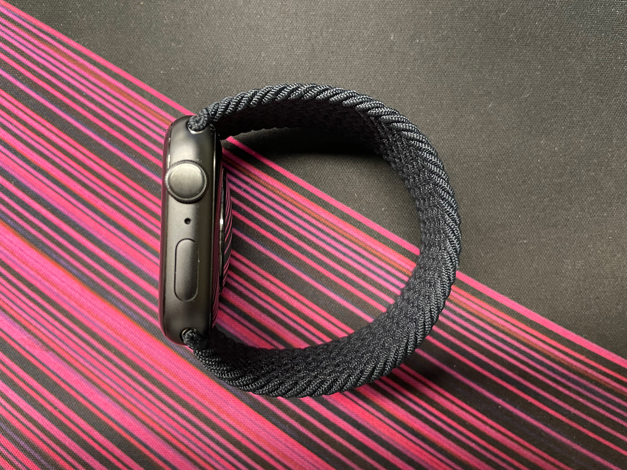 applewatch6功能最全介绍,applewatch6功能使用大全