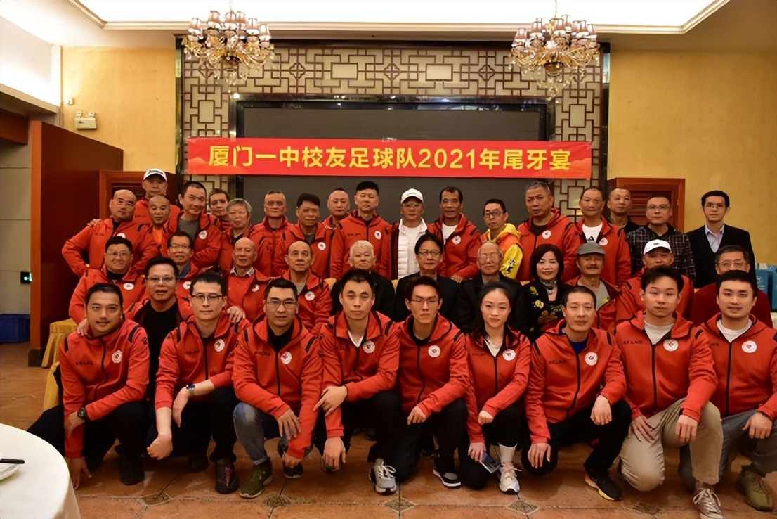 业余球队团队训练计划,业余球队怎样安排阵容