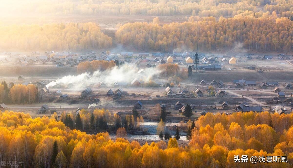 搬家的谚语怎么讲,孔子搬家的歇后语