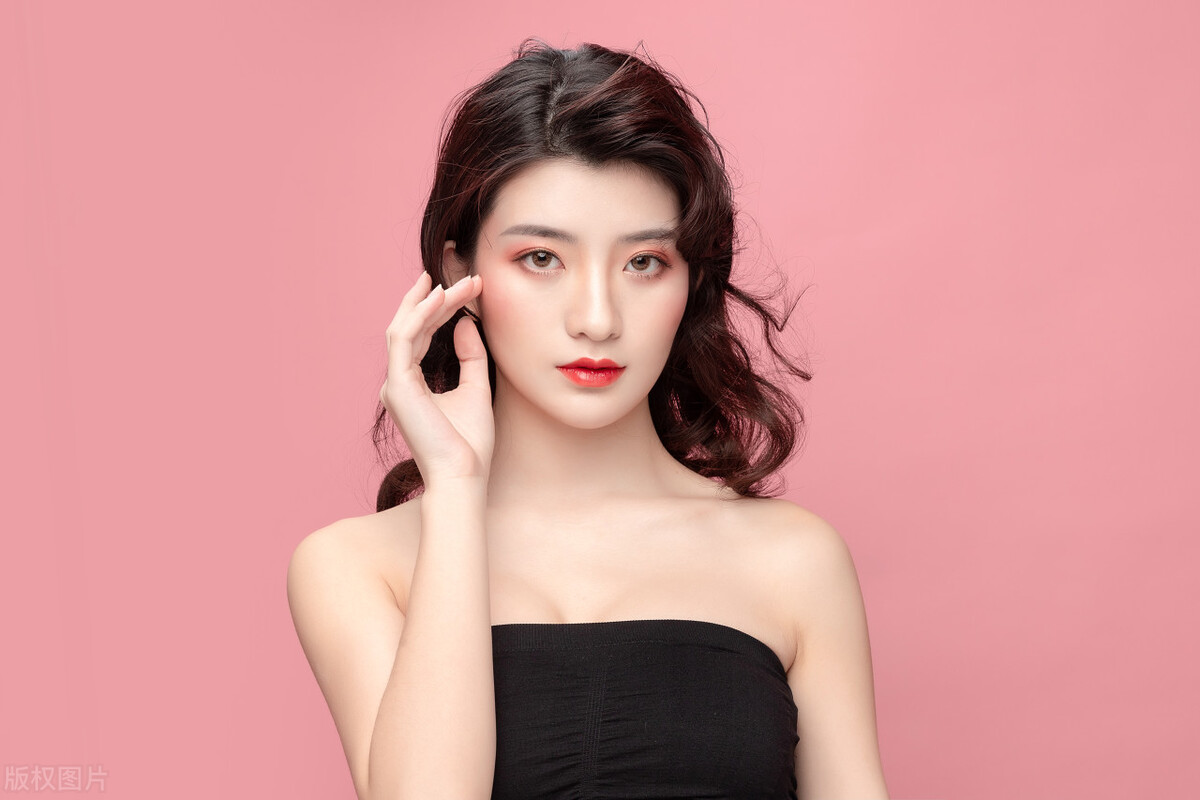 我的机器人女友新视频,我的机器人女友最后是真人吗