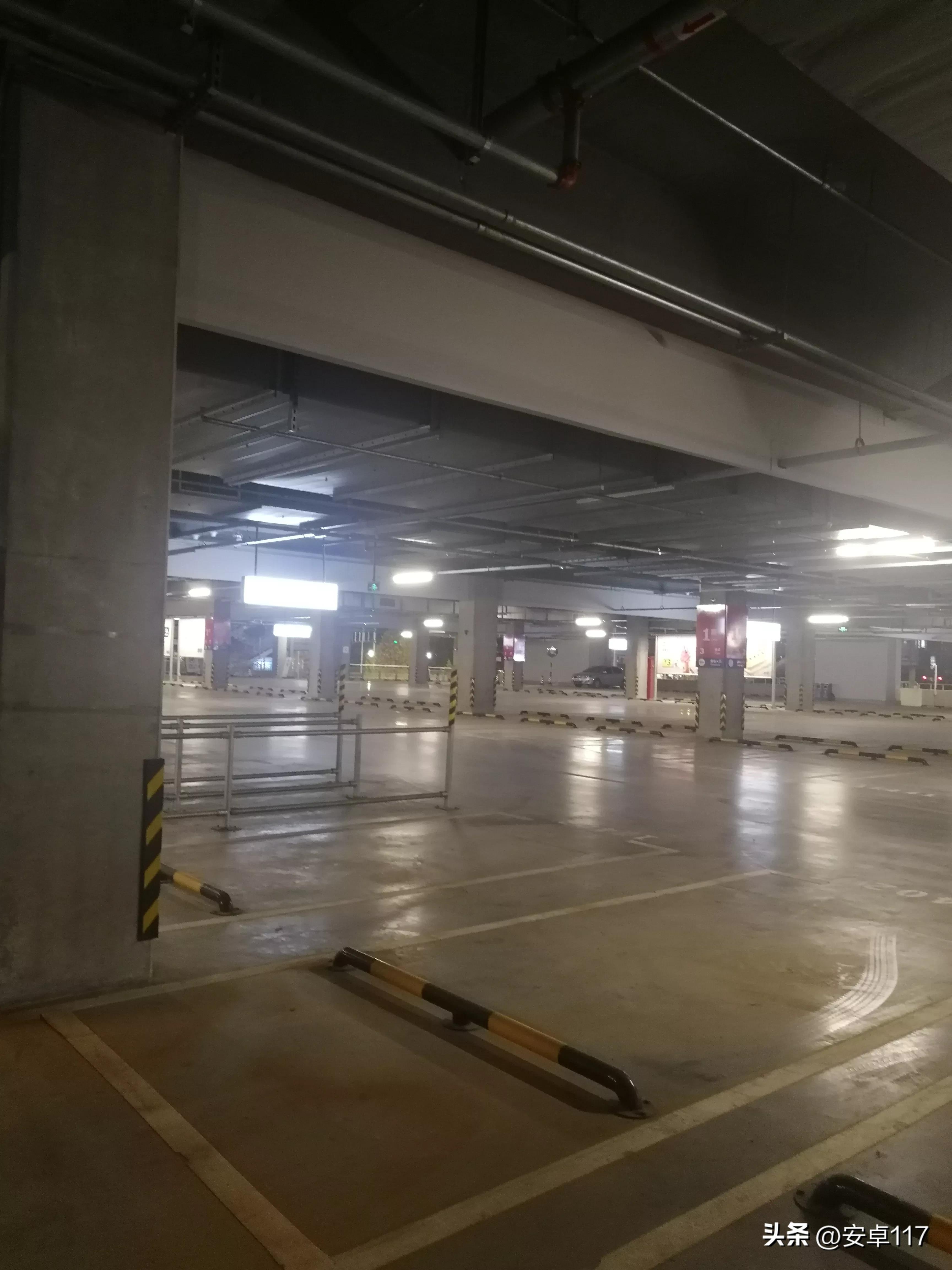 宜家的小姐姐,宜家可爱的小物件