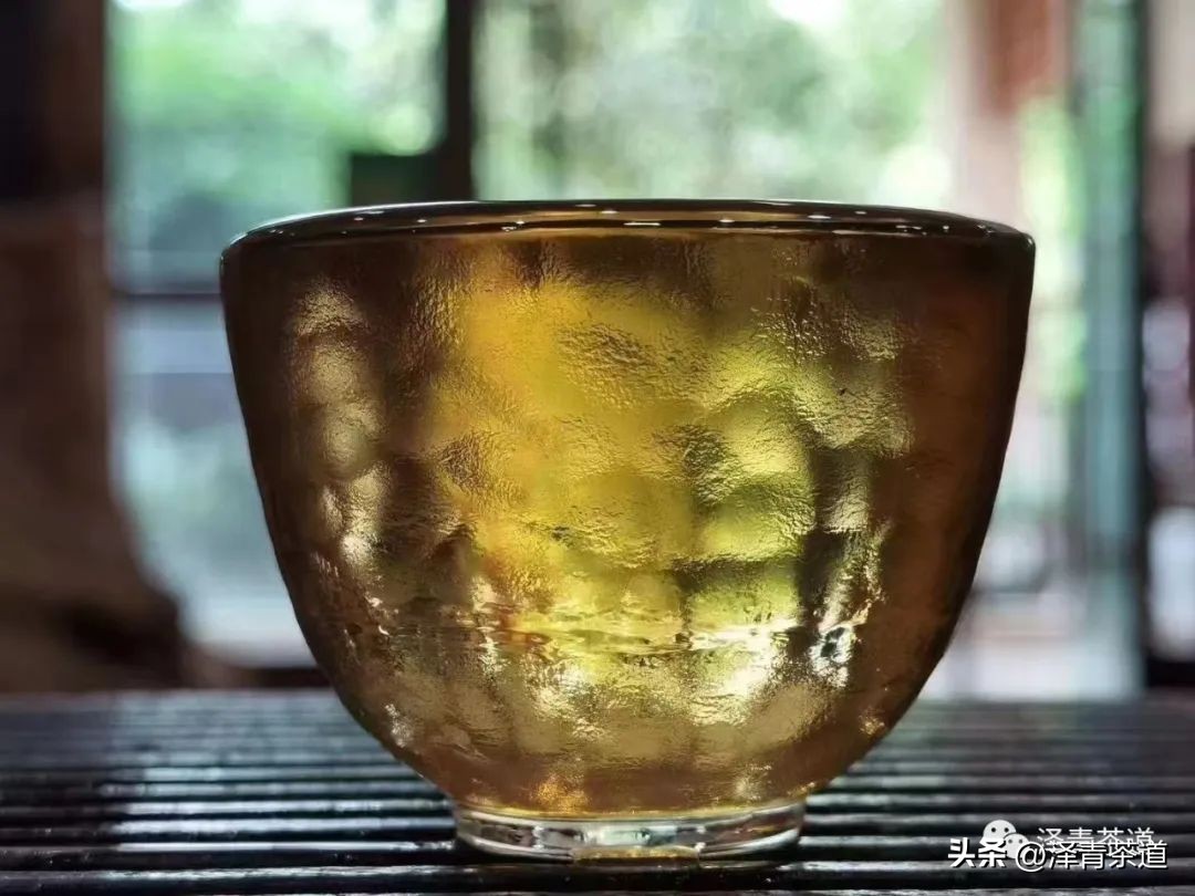 心情不好喝什么茶可以缓解,心情不好适合喝什么茶