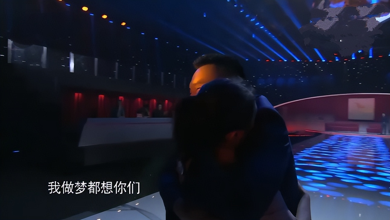 99年四川小伙和两个女孩相识5天，男孩苦寻19年：我做梦都想你们