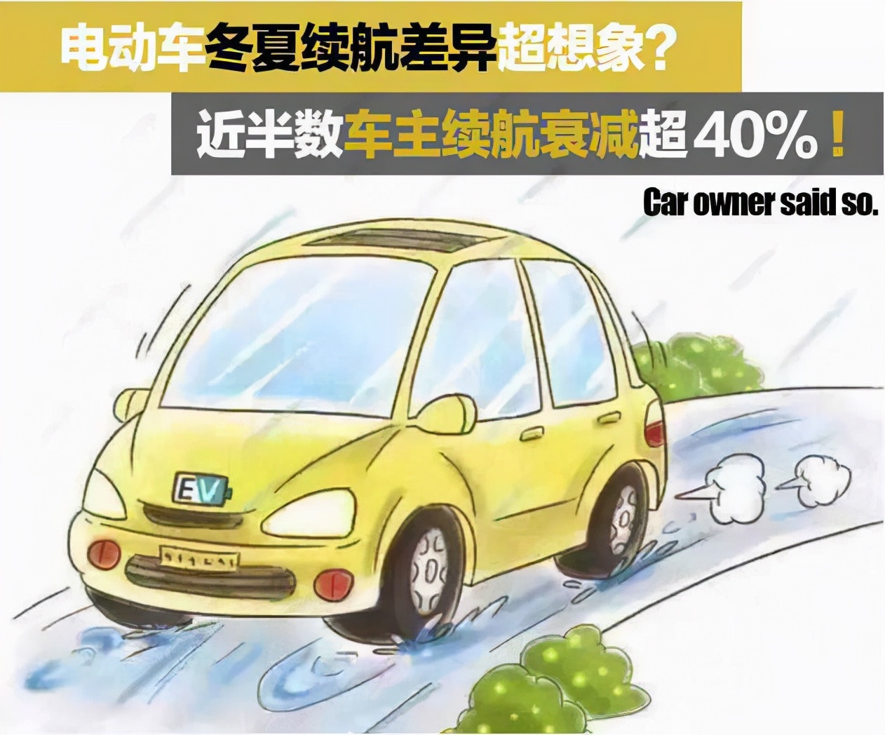 李斌最新言论,李斌惊人言论