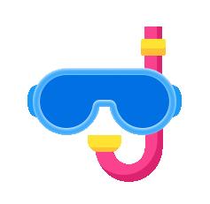 深圳机场巴士攻略,深圳机场晚间交通攻略