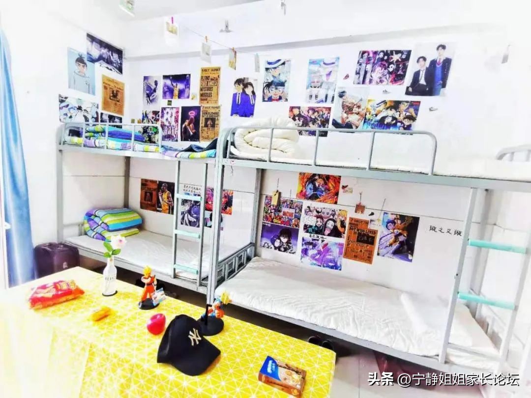 家长信赖的素质教育学校有哪些,高新区排名前十中学