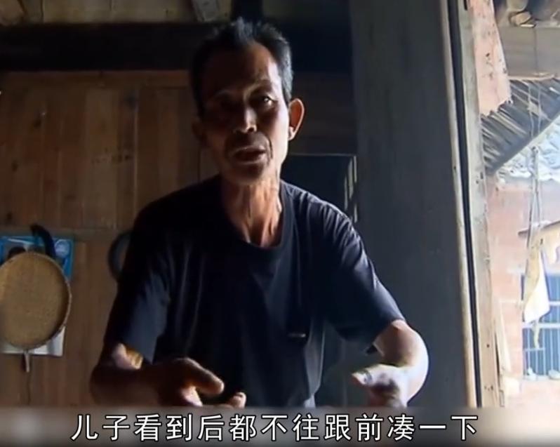 37岁博士不工作在家啃老,37岁博士在家啃老不工作为什么