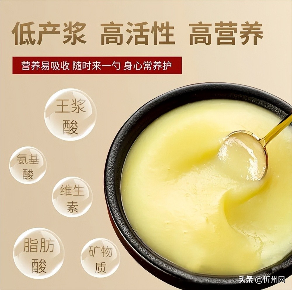 日本人不爱运动却最长寿的原因,日本人懒于运动寿命却很长