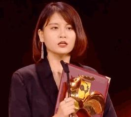 吴京黄渤成龙颁奖晚会,黄渤沈腾忘词完整版