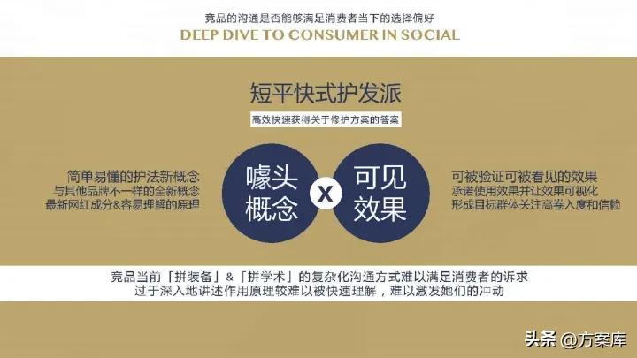 多芬dove柔顺盈润洗发露,多芬dove全能