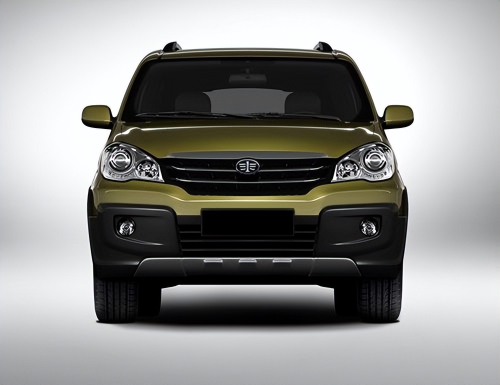 特斯拉汽车制造厂招聘,中国特斯拉工厂招聘信息