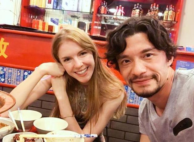 意外还是惊喜？谢晖力压多名足球元老，出任大连人男足新主帅