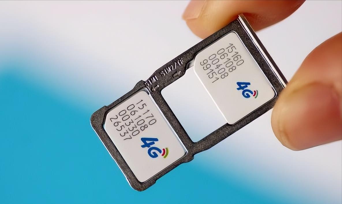 移动号码哪个号最值钱,移动号码的号段都有哪些