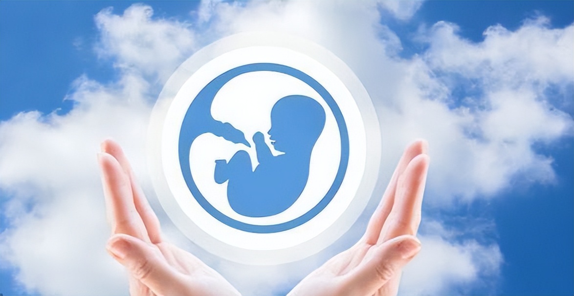 “人工受精”与“人工授精”，到底有什么区别？看完涨知识