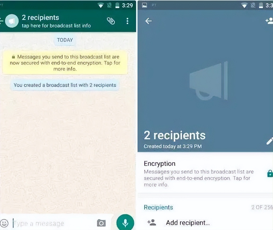 外贸whatsapp如何开发客户,分享外贸知识