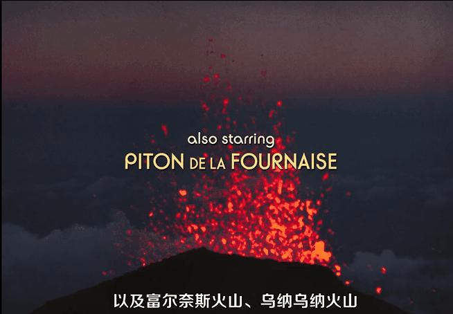 盘点内娱cp18年,内娱哪对cp可能是真的