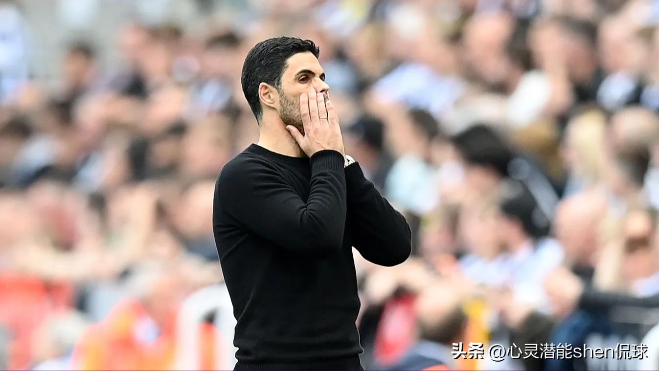 1小时英超赛程利物浦英超首冠,英超联赛1-1