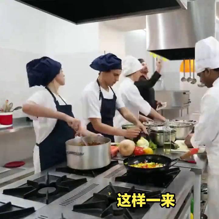 财源到智能点餐系统招商加盟,财源到餐饮门店管理软件