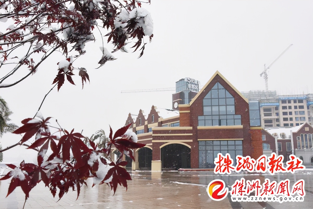 总价20万起新房选择,首付26万左右就可以安家的小房子