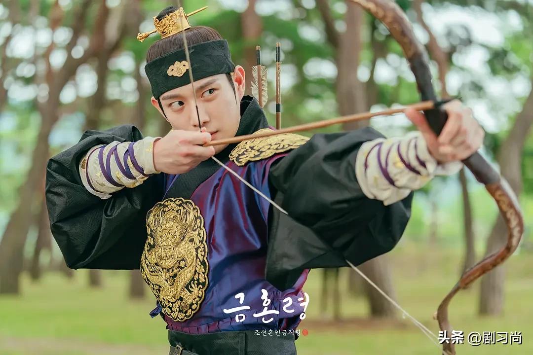 12月上映的韩剧,必看的10部韩剧有哪些