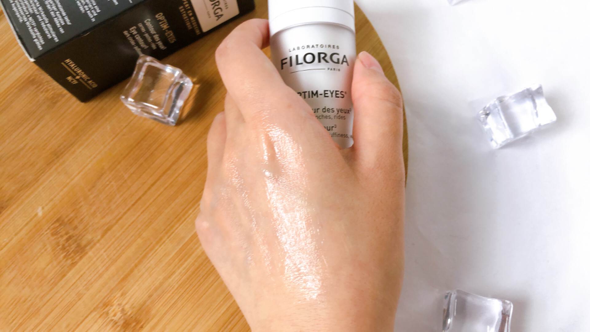 娓╁拰婊嬪吇鏀瑰杽鐪煎懆,鐪煎懆360濉厖