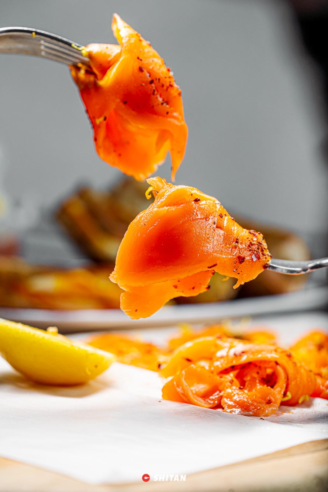 gaga平价,gaga优惠