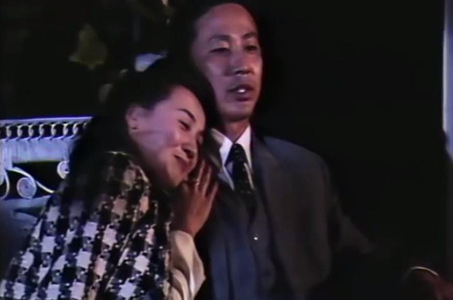 围城方鸿渐和苏文纨的关系,围城中为什么苏文纨会看上方鸿渐