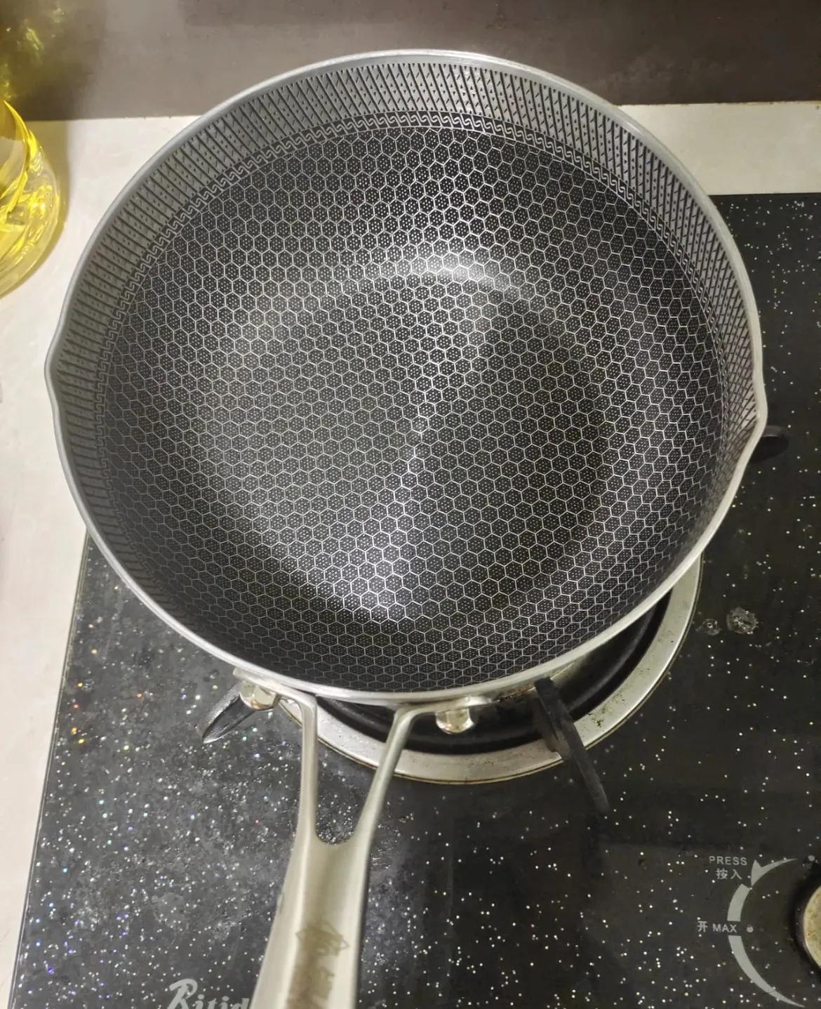 十种最耐用的厨房用品,以前很流行的4种厨房用品