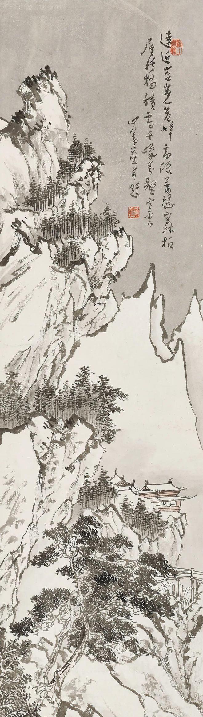 北京诚轩秋拍将启幕,北京诚轩2022春拍