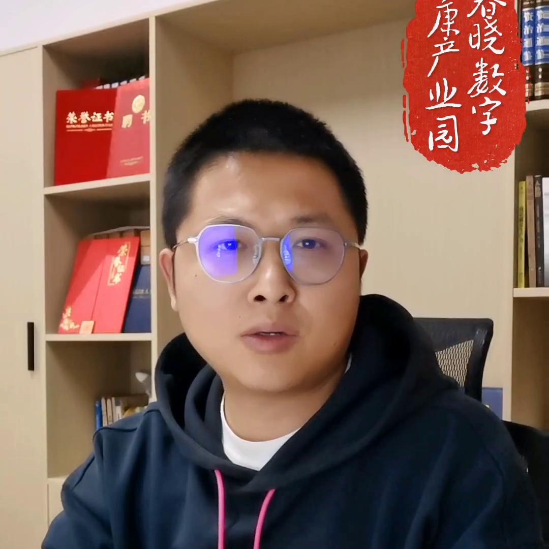 医院院内制剂可以线上卖吗,院内制剂怎么推广