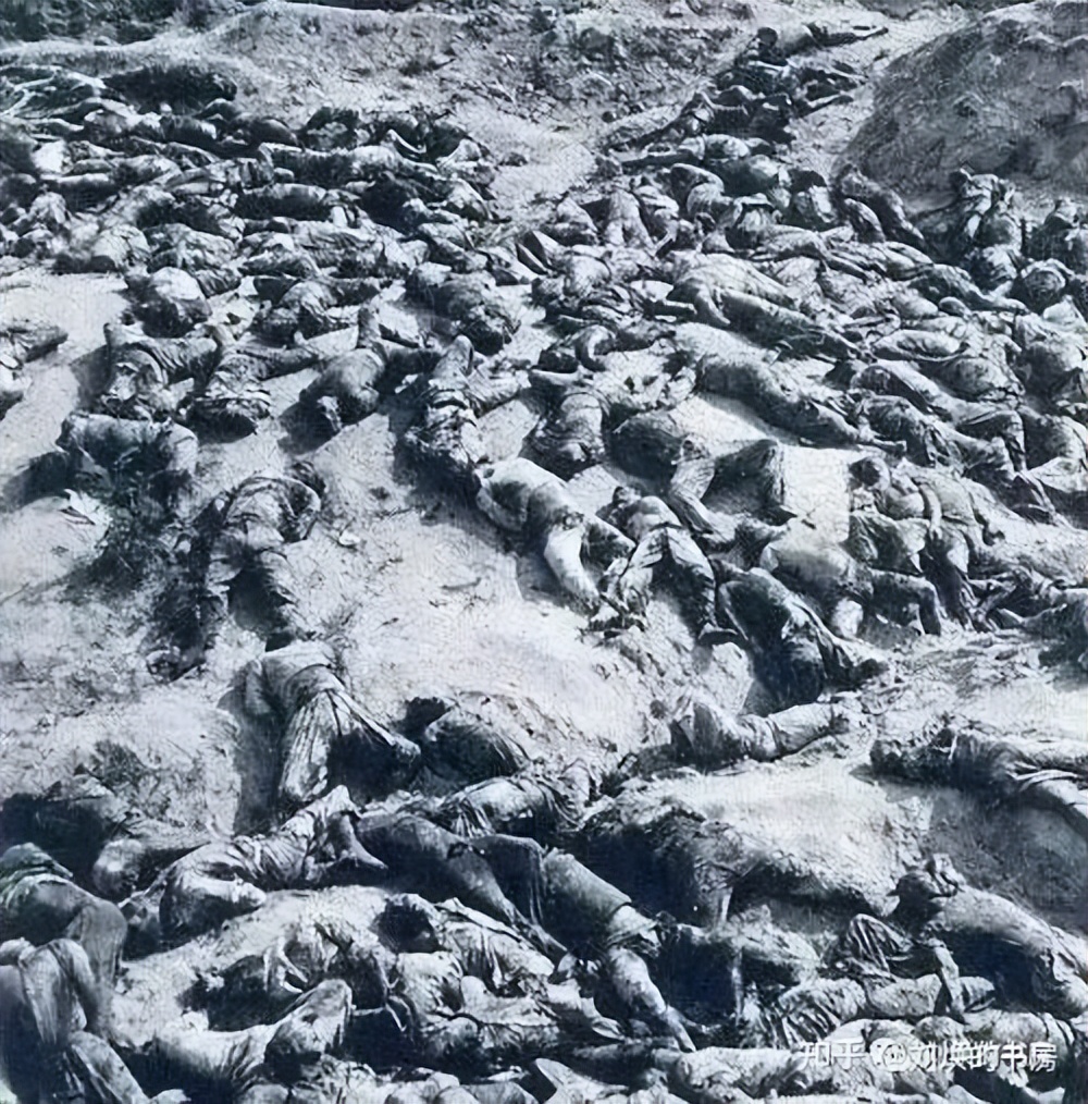 大疫之年必有大患,大疫过后必有大患有依据吗