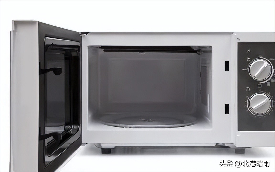 怀孕后，孕妈要远离这4类电器，辐射要比手机大，可别忽略了