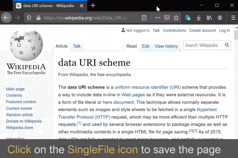 hellogithub最受欢迎的开源项目,hellogithub编程教程