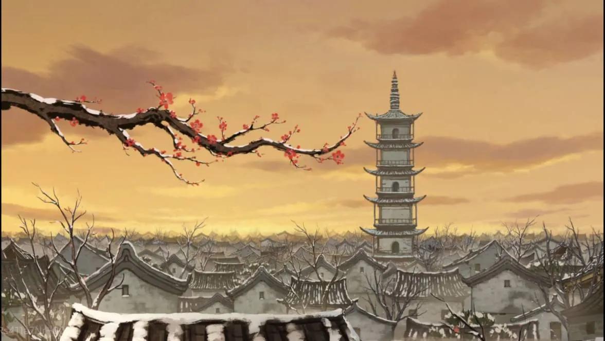 2月值得一看的10本新书,2月值得推荐的剧甜