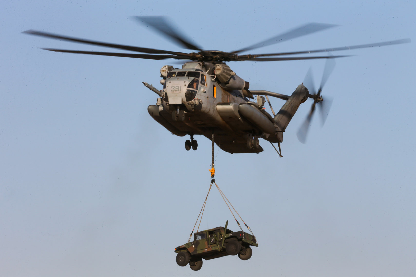 近日美军动态图片,美军2023动态