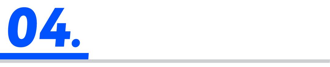 小林一雅写的书,小林一雅简介