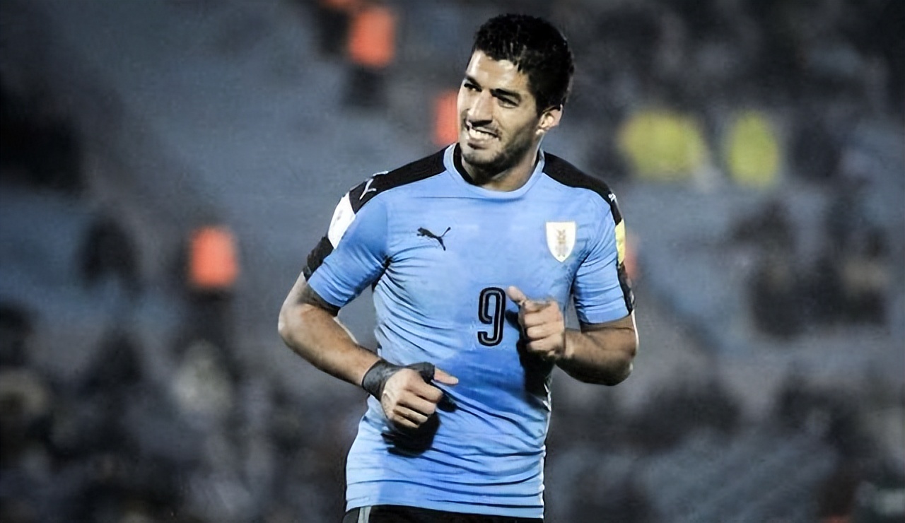 诸神的黄昏迟暮的英雄,诸神的黄昏世界杯梅西