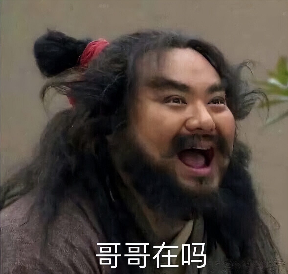 常用礼物女生送男生什么好,女生送男生礼物清单推荐