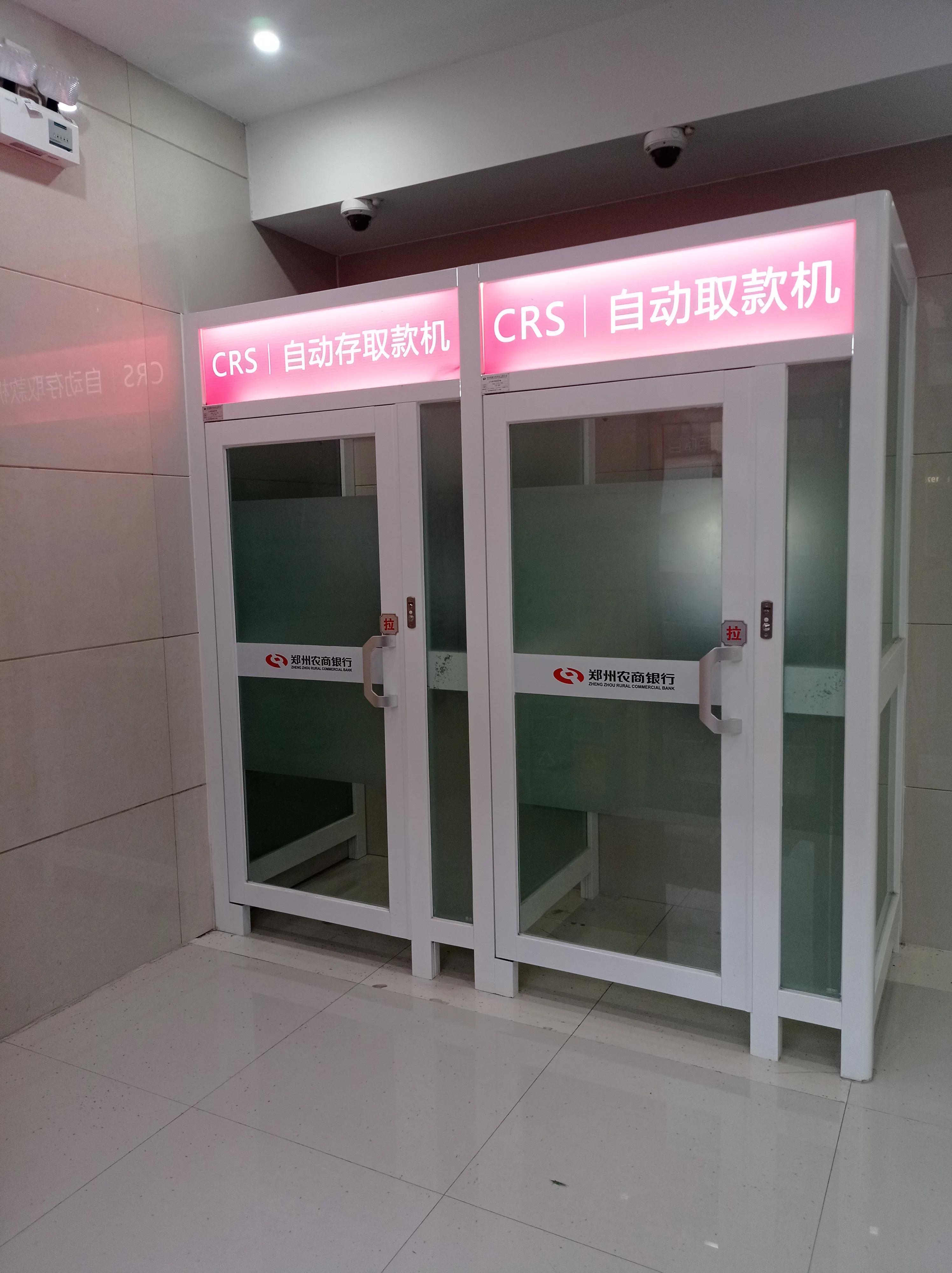 没有钱怎样创业卖水果,没有钱怎样创业才能赚到钱