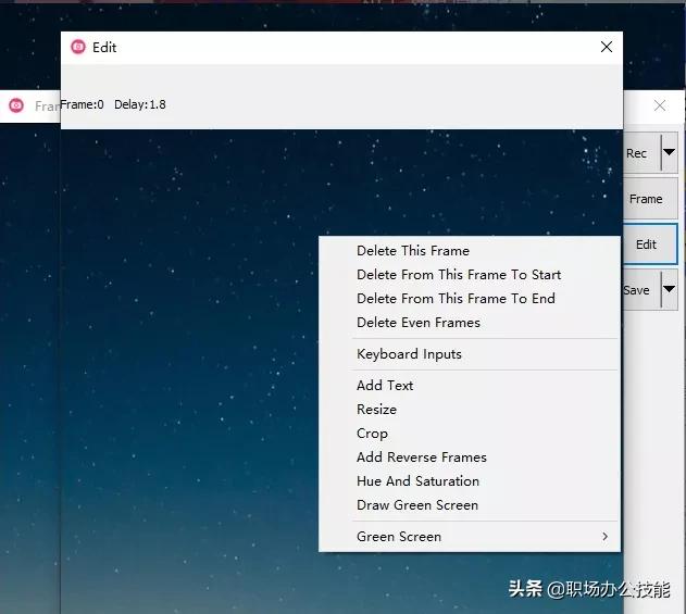 十大最好用的pc软件,盘点5款超棒的电脑软件