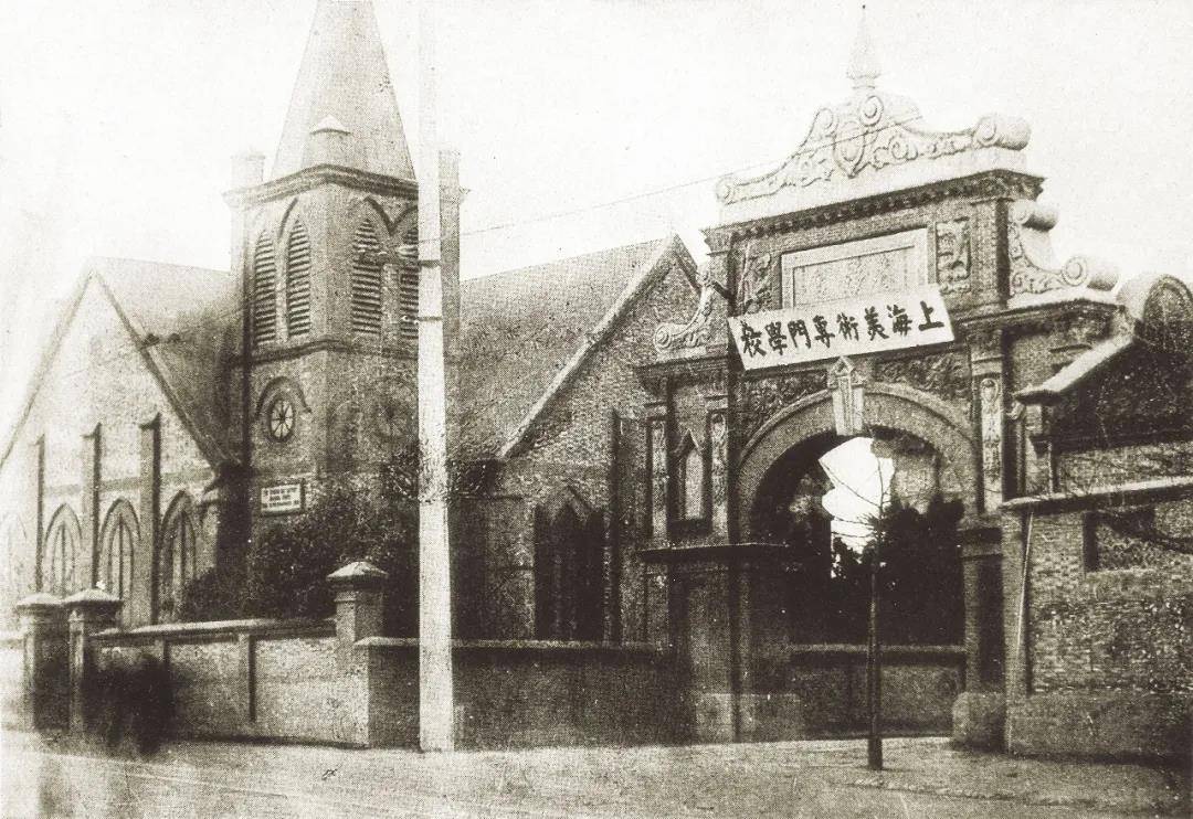 阔别70年,初恋结了4次婚,她却终生不嫁,再会面时情意了然于心