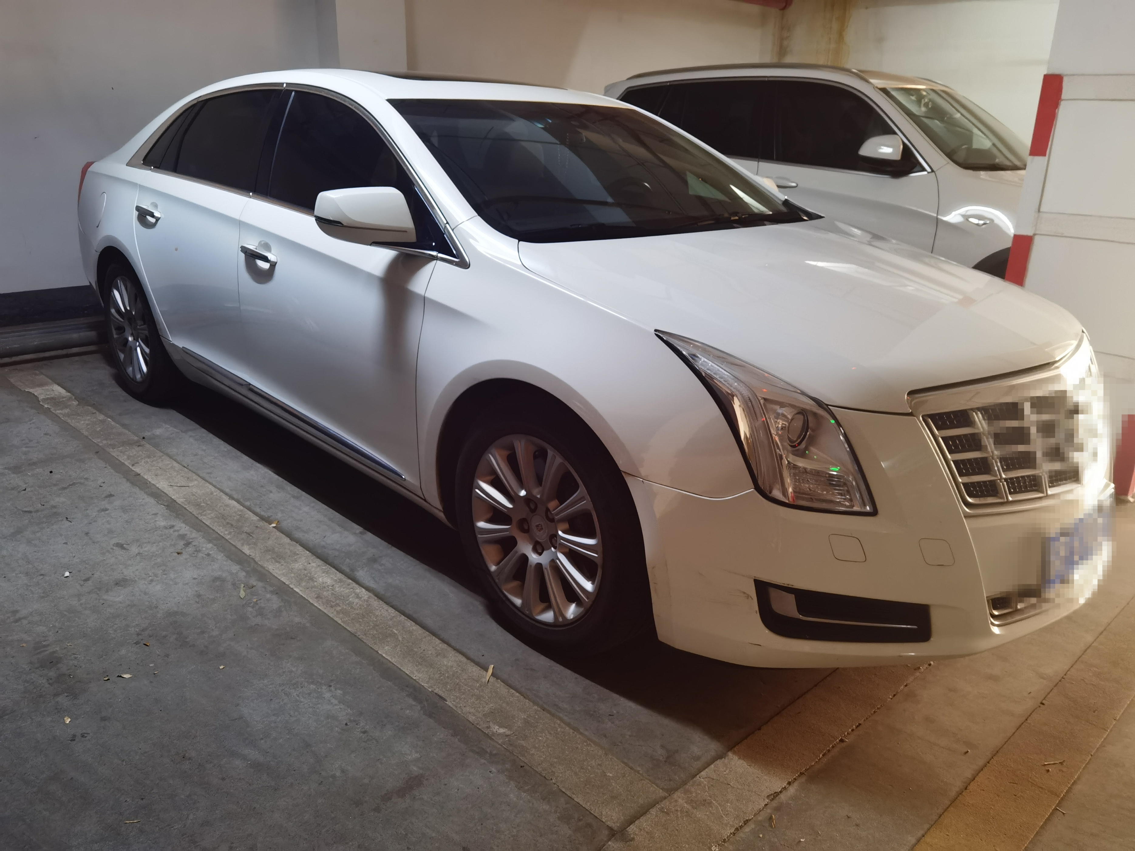 “黑”进网站修改会员信息兑换积分