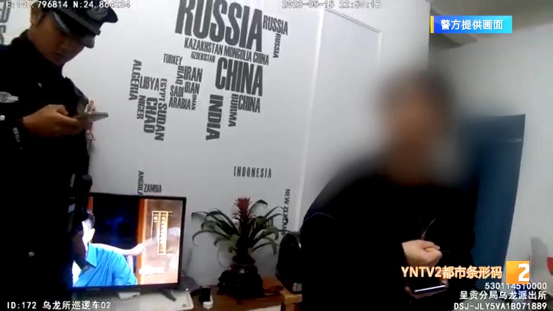 投资19000一年赚27000可能吗,投资20000一年盈利10000