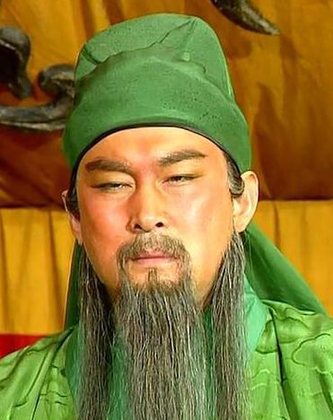 三国十大名将黄忠排名,三国十大名将视频