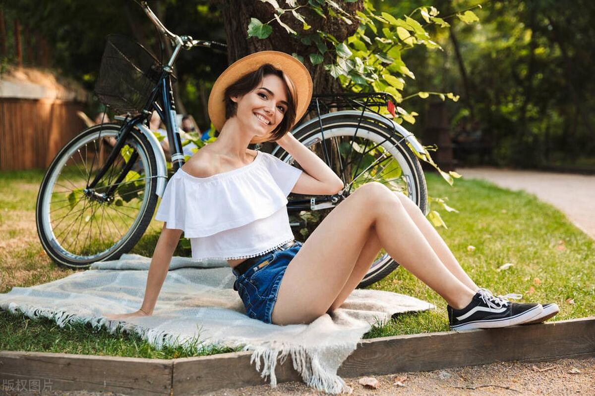 瑞士穷人生活现状,瑞士的农村真实现状