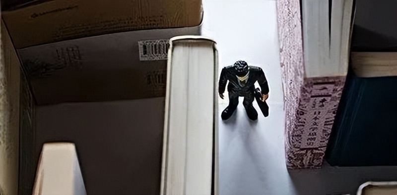 违反民事诉讼程序的法律案件,严重违反诉讼程序的情形有哪些