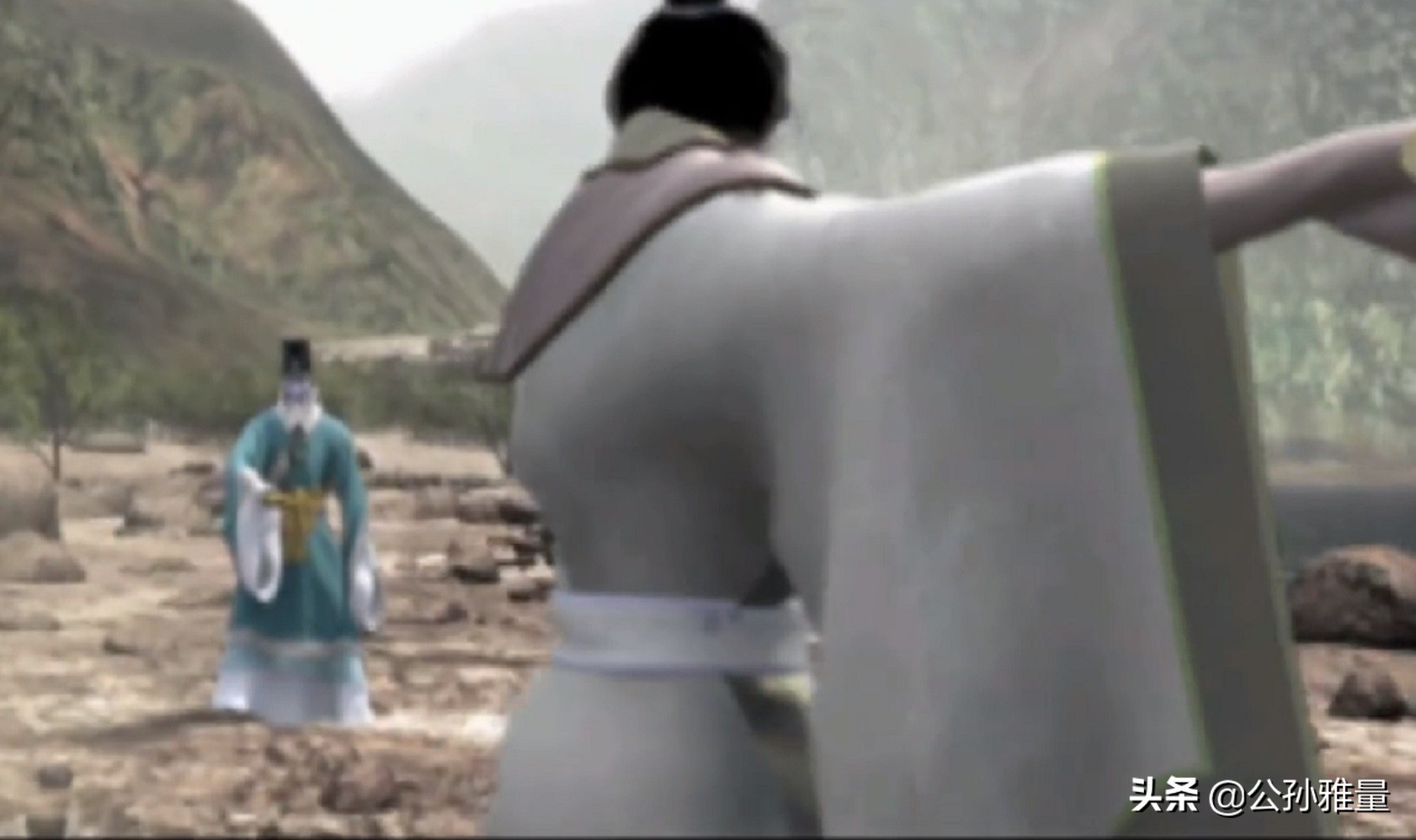 轩辕剑大型单机游戏,轩辕剑肆游戏特色