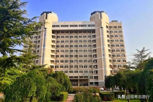 第二轮双一流有一流高校么,第二轮双一流建设高校及建设学科