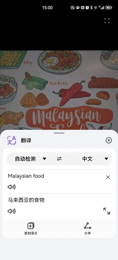 马来西亚旅游攻略六月天气,马来西亚旅游指南电子版